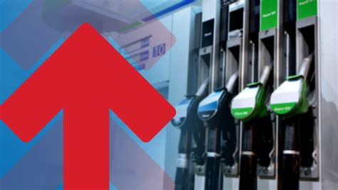 Diesel prices cut by P1.90/liter; gasoline by P1.15/liter .